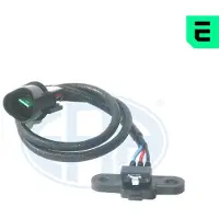 ERA 550873A Krukassensor