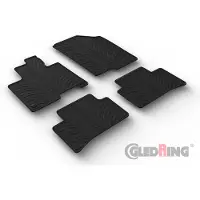 GledRing 0625 Automatten