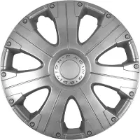 Argo 13 RACING Wieldoppen