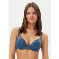 Chantelle Legend Bra Blue Size: A80 | Bras Outlet | Dames | Blauw