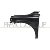 PRASCO DS7143034 Spatbord