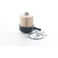 BSG 75-130-012 Brandstoffilter