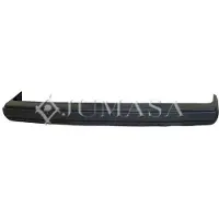 JUMASA 25045512 Achterbumper