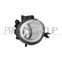 PRASCO VG8174414 Mistlamp