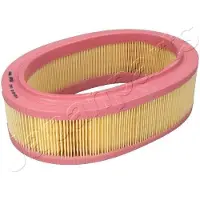 Japanparts FA-041JM Luchtfilter