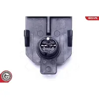 ESEN SKV 75SKV307 Motorsteunlager