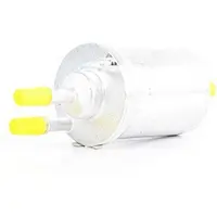 BSG 90-130-006 Brandstoffilter