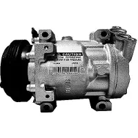 HENKEL PARTS 7110522R Aircopomp