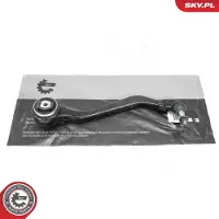ESEN SKV 69SKV419 Draagarm