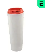 OPTIMAL OP-FAF10013 Luchtfilter