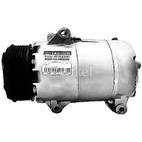 HENKEL PARTS 7110392R Aircopomp