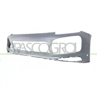 PRASCO PR8291021 Bumper