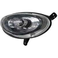 IPARLUX 14304002 Knipperlichtautomaat / Pinkdoos