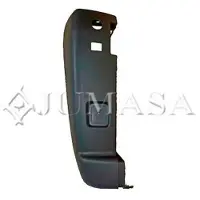JUMASA 27143512 Achterbumper