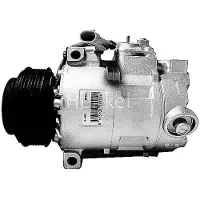 HENKEL PARTS 7110082R Aircopomp