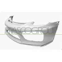 PRASCO PR5061021 Bumper