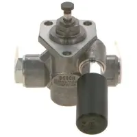 Bosch 0 440 008 079 Brandstofpomp