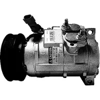 HENKEL PARTS 7110408R Aircopomp