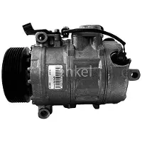 HENKEL PARTS 7110899R Aircopomp