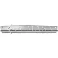 JUMASA 25382034 Achterbumper