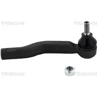 TRISCAN 8500 13181 Stuurkogel