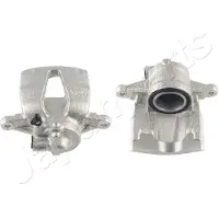 Japanparts CAL051LJM Remklauw