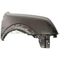 PRASCO FD9303033 Spatbord
