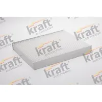 Kraft 1736510 Interieurfilter