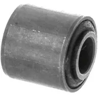 GOOM CAS-0010 Draagarmrubber