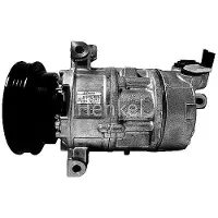 HENKEL PARTS 7110550R Aircopomp