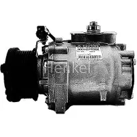 HENKEL PARTS 7111018R Aircopomp