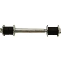 KAVO PARTS SLS-5528 Stabilisatorstang