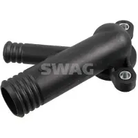SWAG 20 92 8419 Flens koelvloeistof