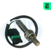 ERA 570151A Lambdasonde