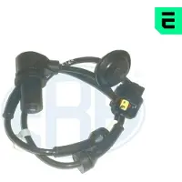 ERA 560161A Wielsnelheidssensor (ABS)