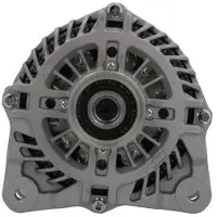 BV PSH 575.937.185.130 Dynamo / Alternator
