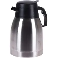 Excellent houseware Koffiekan 1,5L