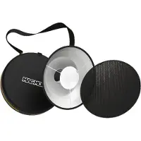 MagMod Beauty Dish XL Pro Kit