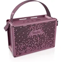 Teufel MYND Bluetooth Wild Berry
