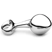 NJOY - Large Metalen Pure Plug