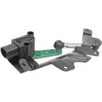 BLIC Sensor voor niveauregeling koplamp 5420-25-0068105P