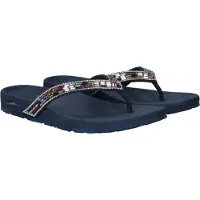 SKECHERS 119403 Arch Fit Meditation - Teenslippers | Maat 39
