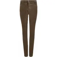 Dubarry Broek Women Honeysuckle 46 Mocha-Maat 34