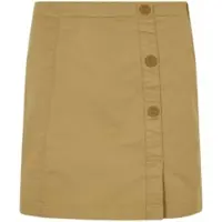 Dubarry Rok Women Albany 66 Oyster-Maat 34