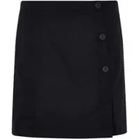Dubarry Rok Women Albany 03 Navy-Maat 38