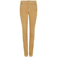 Dubarry Broek Women Honeysuckle 64 Camel-Maat 42