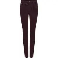 Dubarry Broek Women Honeysuckle 34 Plum-Maat 40