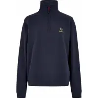 Dubarry Trui Women Castlemartyr 03 Navy-Maat 44