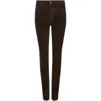 Dubarry Broek Women Honeysuckle 17 Bourbon-Maat 42