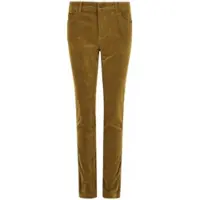 Dubarry Broek Women Honeysuckle 84 Harvest Gold-Maat 36